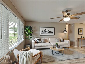5801 Elena Dr in Holiday, FL - Building Photo - Building Photo