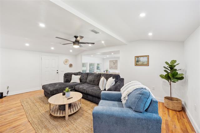 property at 229 Sherman Dr