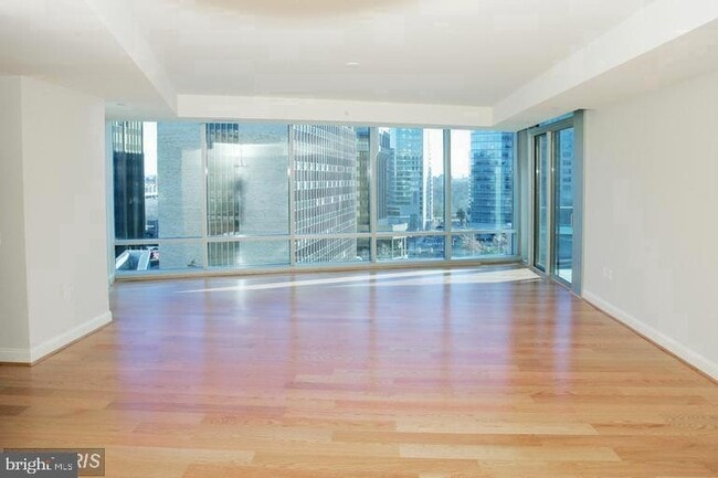 property at 1881 N Nash St