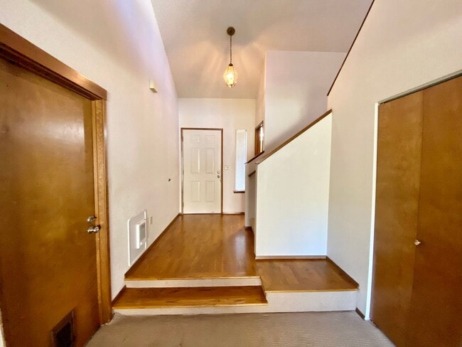 11504 SE 256th Pl in Kent, WA - Building Photo - Building Photo