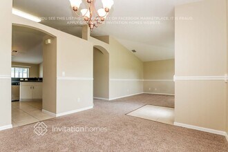 1109 SE 4th Ave in Cape Coral, FL - Building Photo - Building Photo