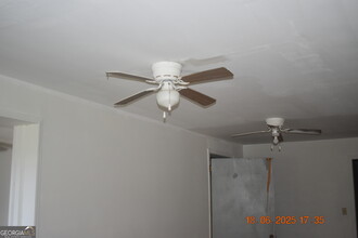 803 Grosso Ave in Macon, GA - Building Photo - Building Photo