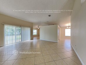 9419 SW 18th St in Miramar, FL - Building Photo - Building Photo