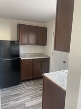 1733 W 150th St in Gardena, CA - Building Photo - Building Photo