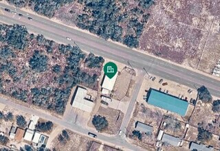 1603 W Market St in Rockport, TX - Building Photo - Building Photo