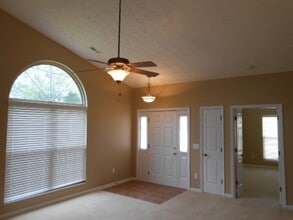 3998 Augusta Rd in Miamisburg, OH - Building Photo - Building Photo