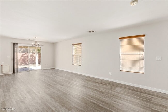 218 Lantana Breeze Dr in Las Vegas, NV - Foto de edificio - Building Photo