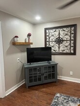 7200 Ohio St in Little Rock, AR - Building Photo - Building Photo