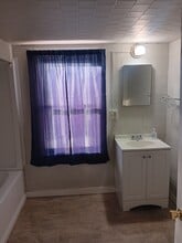 206 State St in Hamburg, PA - Building Photo - Building Photo