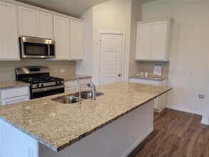 1920 Damianita Dr in Royse City, TX - Building Photo - Building Photo