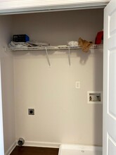 3001 Hamilton Church Rd, Unit 435 in Antioch, TN - Building Photo - Building Photo