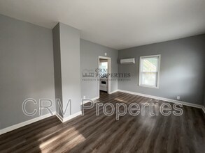 510 E Morgan St in Kokomo, IN - Building Photo - Building Photo