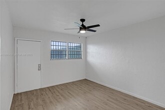 14100 NW 24th Ct in Opa Locka, FL - Building Photo - Building Photo