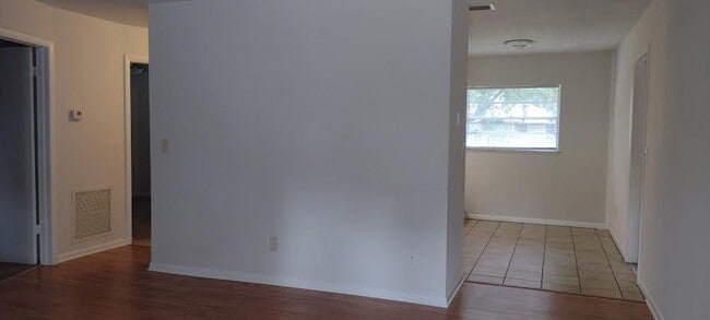 20161 SW 85th Pl in Dunnellon, FL - Building Photo - Building Photo