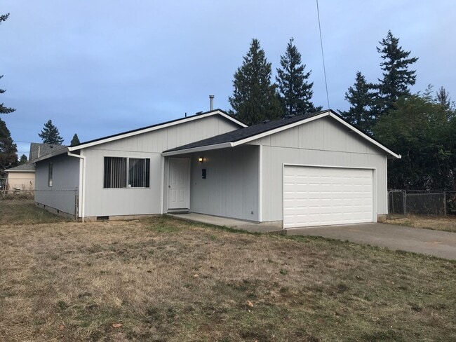 6622 SE 63rd Ave in Portland, OR - Building Photo - Building Photo