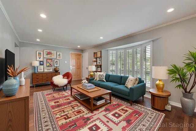 property at 5811 E University Blvd