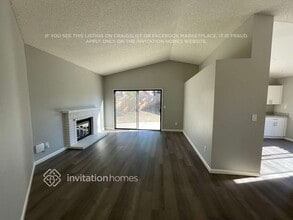 2241 Pinenut Ct in Antioch, CA - Building Photo - Building Photo