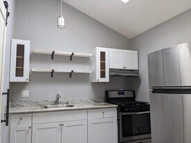 22265 Pearce St in Hayward, CA - Building Photo