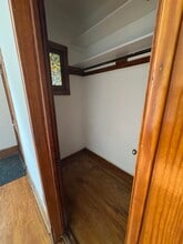 4555 S Francisco Ave in Chicago, IL - Building Photo - Building Photo