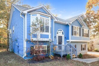 2959 Jamey Ln in Douglasville, GA - Building Photo - Building Photo