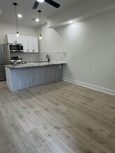 1124 Garfield St in Chattanooga, TN - Building Photo - Building Photo