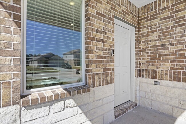 24311 Saddlestone Green Dr in Spring, TX - Building Photo - Building Photo