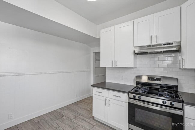 629 Capp St in San Francisco, CA - Building Photo - Building Photo