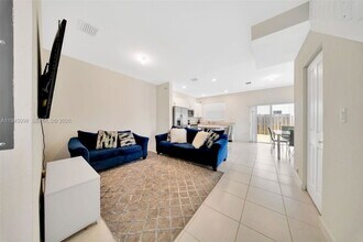 26990 SE 19th St in Homestead, FL - Building Photo - Building Photo