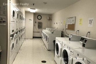 115 W Squantum St-Unit -1211 in Quincy, MA - Building Photo - Building Photo