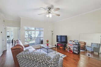 12680 Hillcrest Rd in Dallas, TX - Building Photo - Building Photo