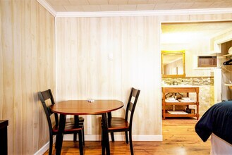 90 Faulkner Rd in Elkins, WV - Building Photo - Building Photo