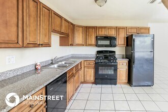 3945 W Windsor Ave in Phoenix, AZ - Building Photo - Building Photo
