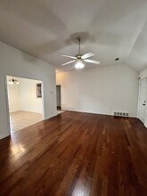 5760 Pecan Trce in Memphis, TN - Building Photo - Building Photo