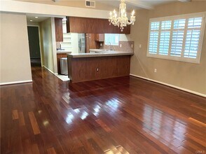 1714 Wollacott St in Redondo Beach, CA - Building Photo - Building Photo