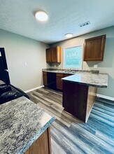 206 S Keeneland Dr in Richmond, KY - Building Photo - Building Photo