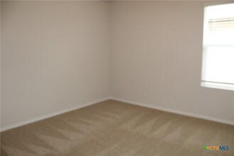 841 Margay Lp in Seguin, TX - Building Photo - Building Photo