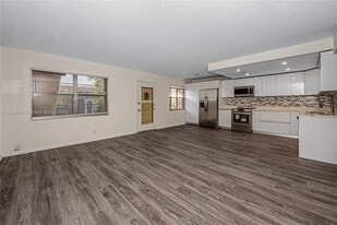 801 SW 133rd Terrace