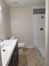 3210 India Palm Dr in Edgewater, FL - Building Photo - Building Photo