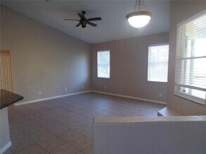3341 Richardson St in North Port, FL - Building Photo - Building Photo