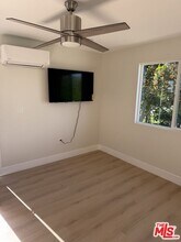 778 Ashland Ave in Simi Valley, CA - Building Photo - Building Photo