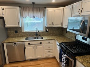 66 Orange St in Haverhill, MA - Building Photo - Building Photo