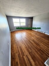 10737 Old Decatur Rd in Fort Wayne, IN - Building Photo - Building Photo