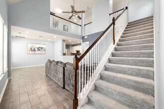 7559 Autumn Sun Dr in Houston, TX - Building Photo - Building Photo