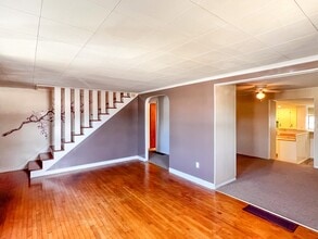 9 Ohio Ave in The Plains, OH - Building Photo - Building Photo