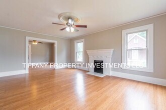 607 Bethpage Rd in Kannapolis, NC - Building Photo - Building Photo