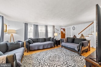 22 James Pl in Hamilton Township, NJ - Building Photo - Building Photo