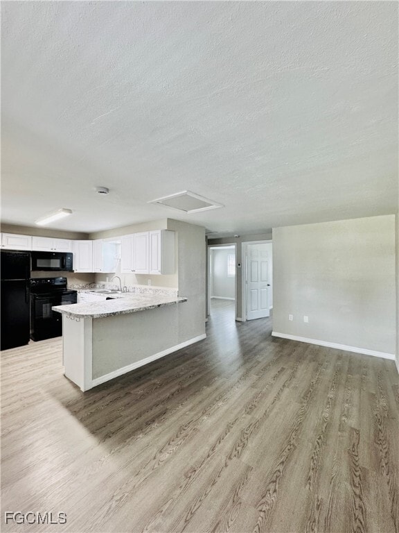 property at 331 Tarpon Dr