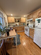 75 Grant St in Burlington, VT - Building Photo - Building Photo