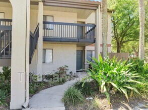 2404 Gallery View Dr in Winter Park, FL - Building Photo - Building Photo