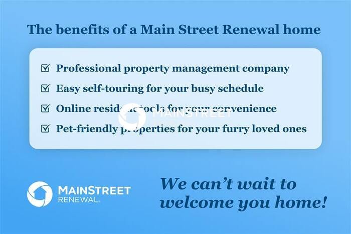 204 Leonards Ct in Calera, AL - Building Photo